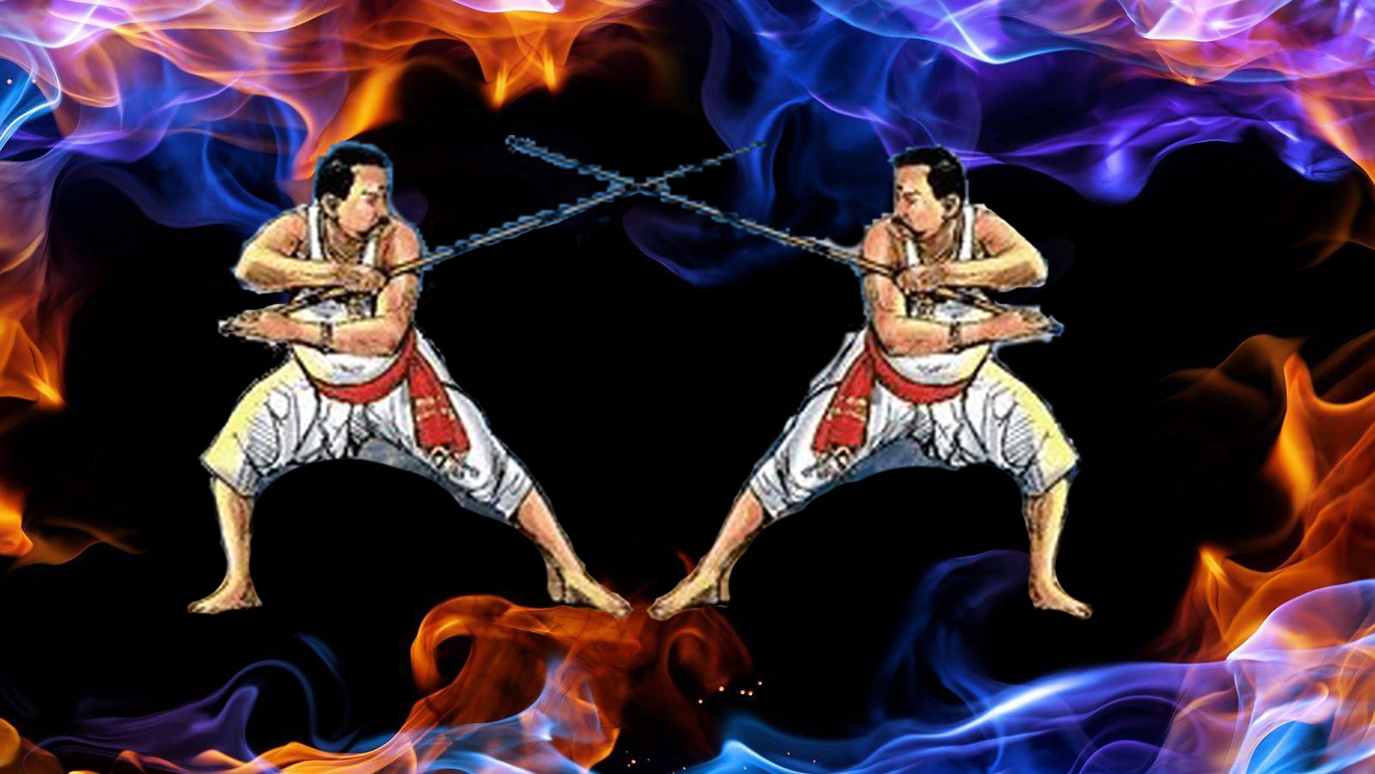 wp2640560 copy.jpg00