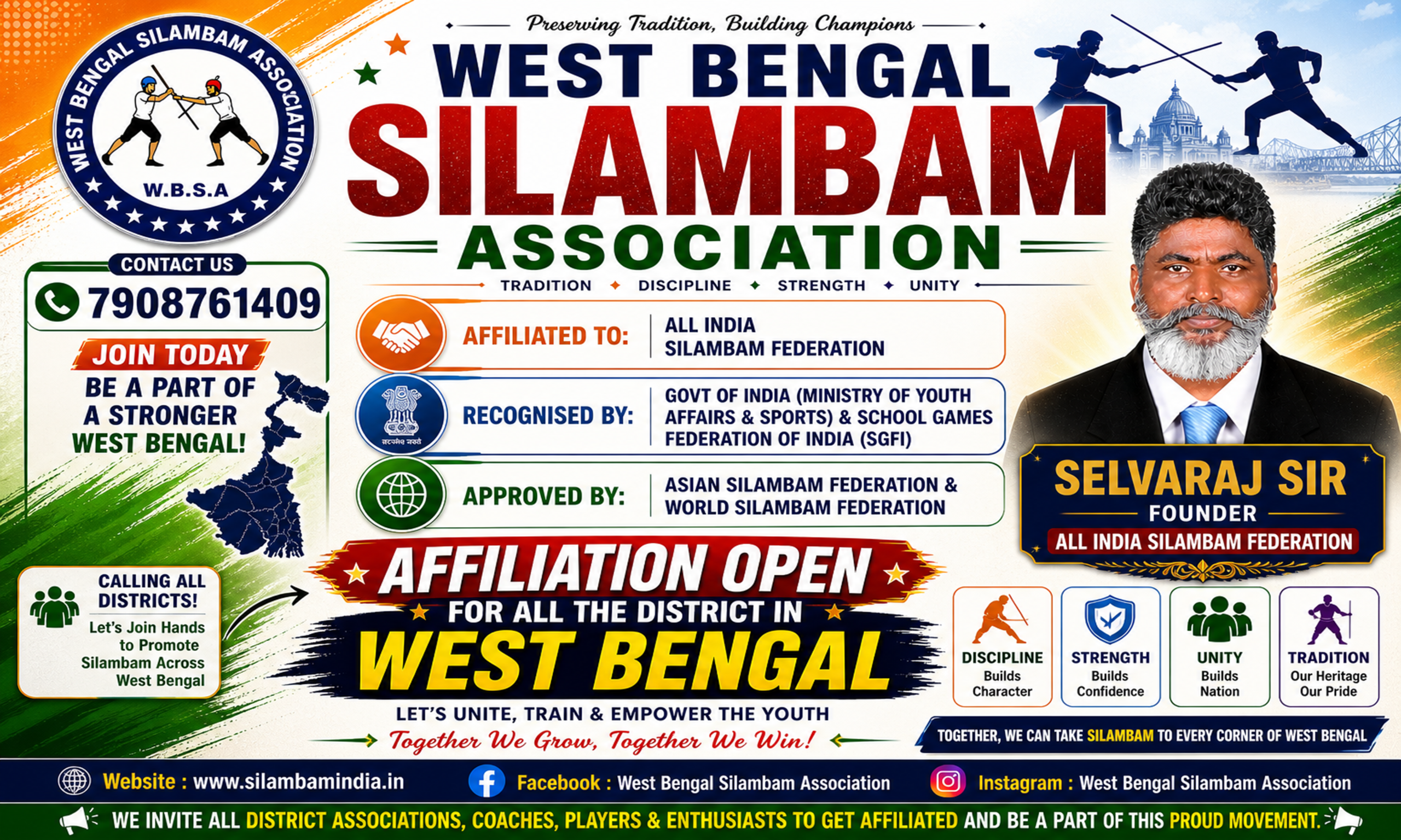 Affiliation Banner 1